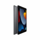 iPad 10.2 2021 Wi-Fi + Cellular 256GB Space Gray (MK693) б/в